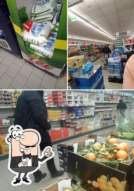 lidl rm sarat|Orar Lidl Ramnicu Sarat